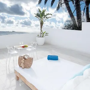 Apartment Enkala