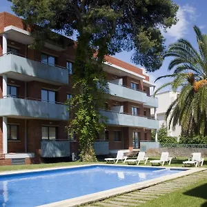 sg-business-apartamentos.catalonia-hotels.com/
